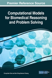 Computational Models For Biomedical Reasoning And Problem Solving