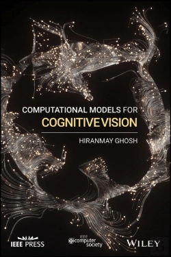 Bertrand.pt - Computational Models For Cognitive Vision