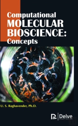 Bertrand.pt - Computational Molecular Bioscience