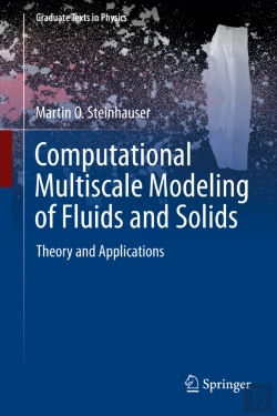 Bertrand.pt - Computational Multiscale Modeling Of Fluids And Solids