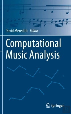 Bertrand.pt - Computational Music Analysis