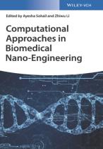 Computational Nano-Bio-Technology