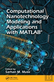 Computational Nanotechnology