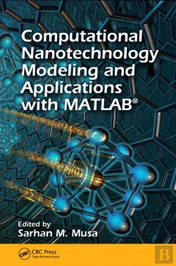Bertrand.pt - Computational Nanotechnology