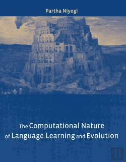 Bertrand.pt - Computational Nature Of Language Learning And Evolution
