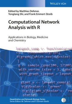 Bertrand.pt - Computational Network Analysis With R