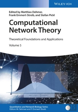 Bertrand.pt - Computational Network Theory