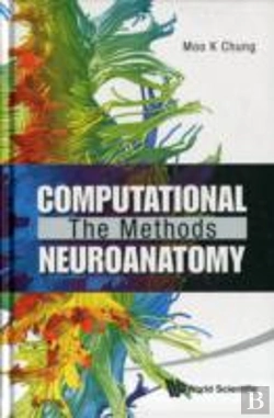 Bertrand.pt - Computational Neuroanatomy: The Methods