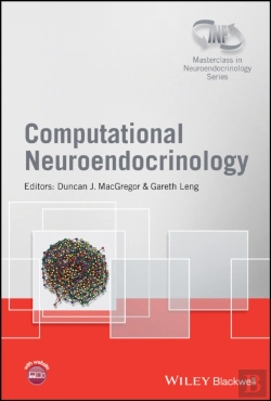 Bertrand.pt - Computational Neuroendocrinology