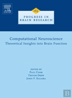 Bertrand.pt - Computational Neuroscience: Theoretical Insights Into Brain Function
