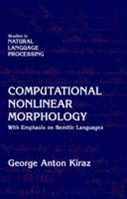 Bertrand.pt - Computational Nonlinear Morphology
