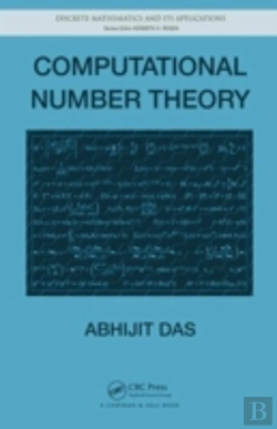 Bertrand.pt - Computational Number Theory