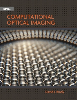Bertrand.pt - Computational Optical Imaging