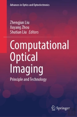Bertrand.pt - Computational Optical Imaging