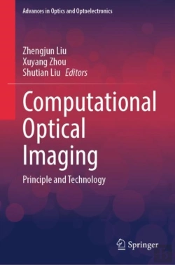 Bertrand.pt - Computational Optical Imaging