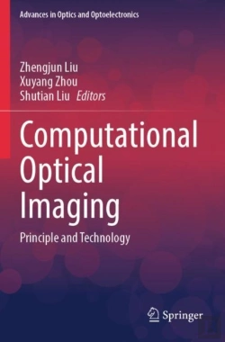 Bertrand.pt - Computational Optical Imaging