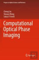 Computational Optical Phase Imaging