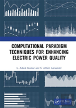 Computational Paradigm Techniques For Enhancing Electric Power Quality