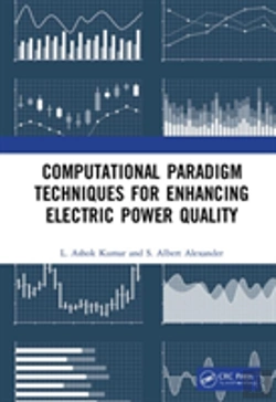 Bertrand.pt - Computational Paradigm Techniques For Enhancing Electric Power Quality