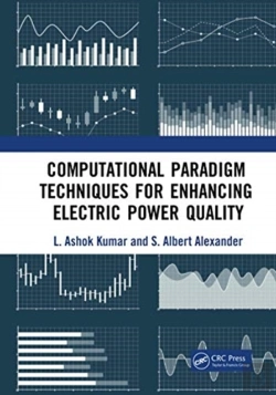 Bertrand.pt - Computational Paradigm Techniques For Enhancing Electric Power Quality