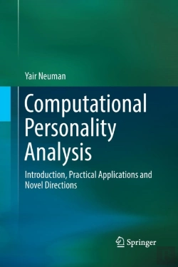 Bertrand.pt - Computational Personality Analysis