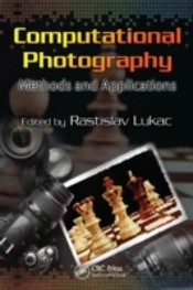 Computational Photography