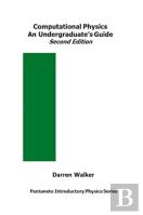 Computational Physics An Undergraduate'S Guide