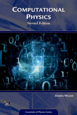 Bertrand.pt - Computational Physics