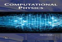 Computational Physics
