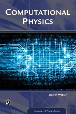 Bertrand.pt - Computational Physics