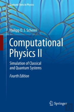 Bertrand.pt - Computational Physics Ii