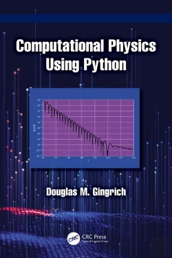 Bertrand.pt - Computational Physics Using Python