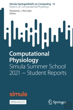 Bertrand.pt - Computational Physiology