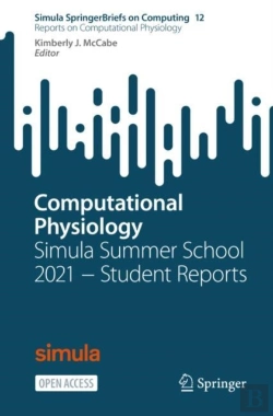 Bertrand.pt - Computational Physiology