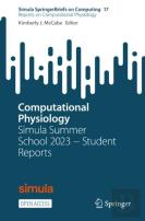 Computational Physiology