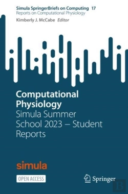 Bertrand.pt - Computational Physiology