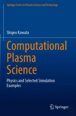 Bertrand.pt - Computational Plasma Science