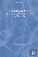 Computational Power