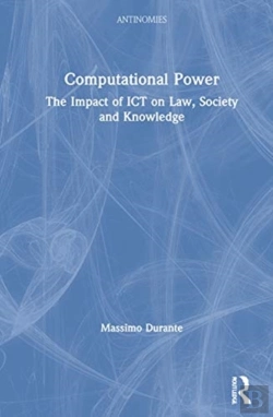 Bertrand.pt - Computational Power