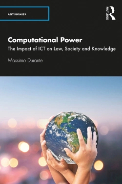 Bertrand.pt - Computational Power