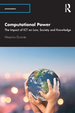 Bertrand.pt - Computational Power