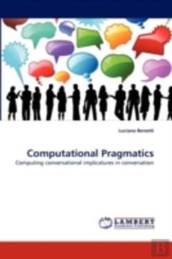 Bertrand.pt - Computational Pragmatics