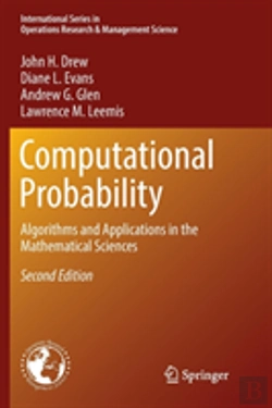 Bertrand.pt - Computational Probability