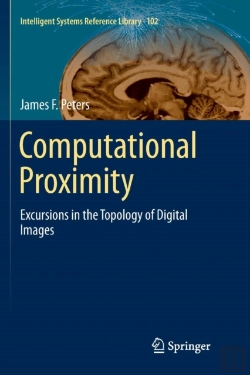 Bertrand.pt - Computational Proximity