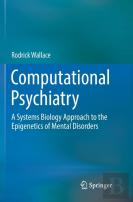 Computational Psychiatry