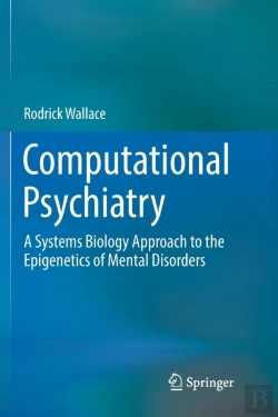 Bertrand.pt - Computational Psychiatry