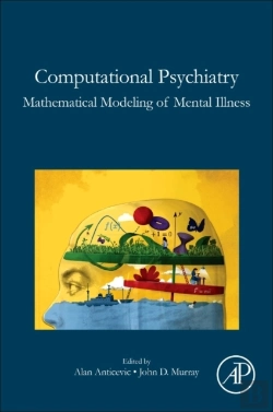 Bertrand.pt - Computational Psychiatry