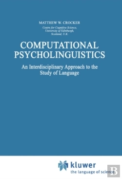 Bertrand.pt - Computational Psycholinguistics
