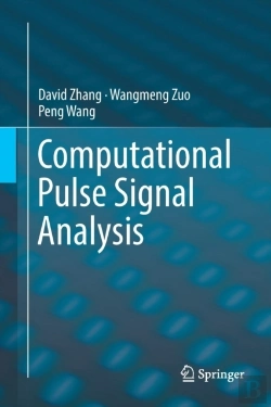 Bertrand.pt - Computational Pulse Signal Analysis