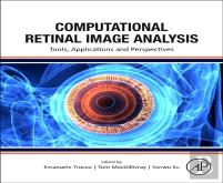 Computational Retinal Image Analysis